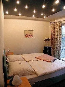 Mosel-landhaus Oster Guest house