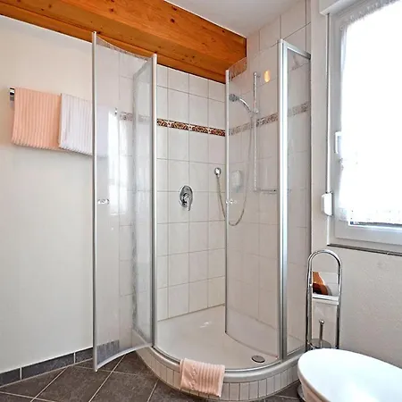 Guest house Mosel-landhaus Oster Ediger-Eller
