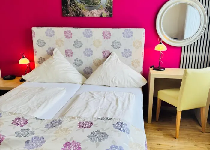 Mosel-landhaus Oster Ediger-Eller